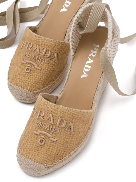 prada espadrilles singapore